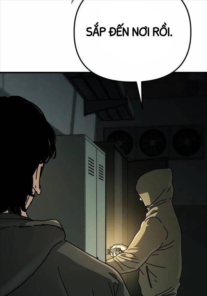 Ngôi Nhà Ẩn Ngày Tận Thế - Chapter 26 - Page 66