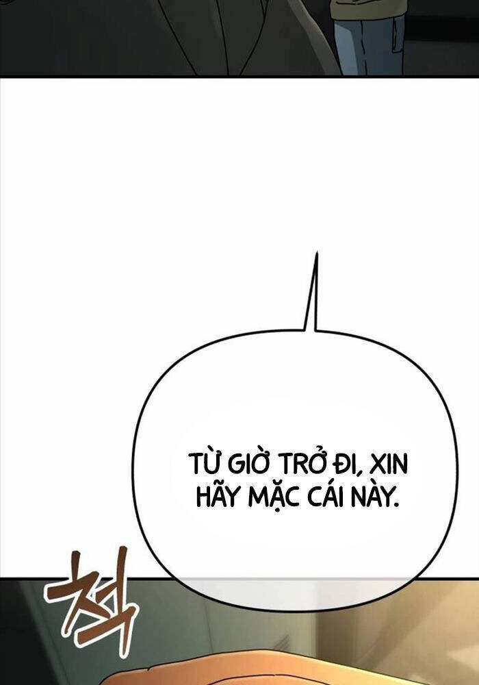 Ngôi Nhà Ẩn Ngày Tận Thế - Chapter 26 - Page 67