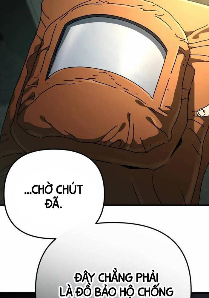 Ngôi Nhà Ẩn Ngày Tận Thế - Chapter 26 - Page 68