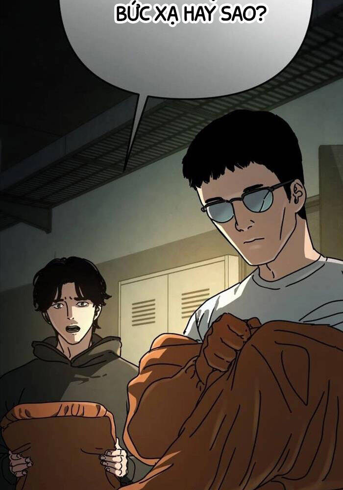 Ngôi Nhà Ẩn Ngày Tận Thế - Chapter 26 - Page 69