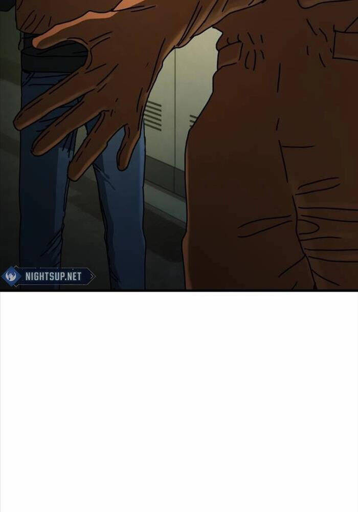 Ngôi Nhà Ẩn Ngày Tận Thế - Chapter 26 - Page 70