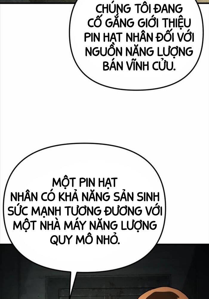 Ngôi Nhà Ẩn Ngày Tận Thế - Chapter 26 - Page 72