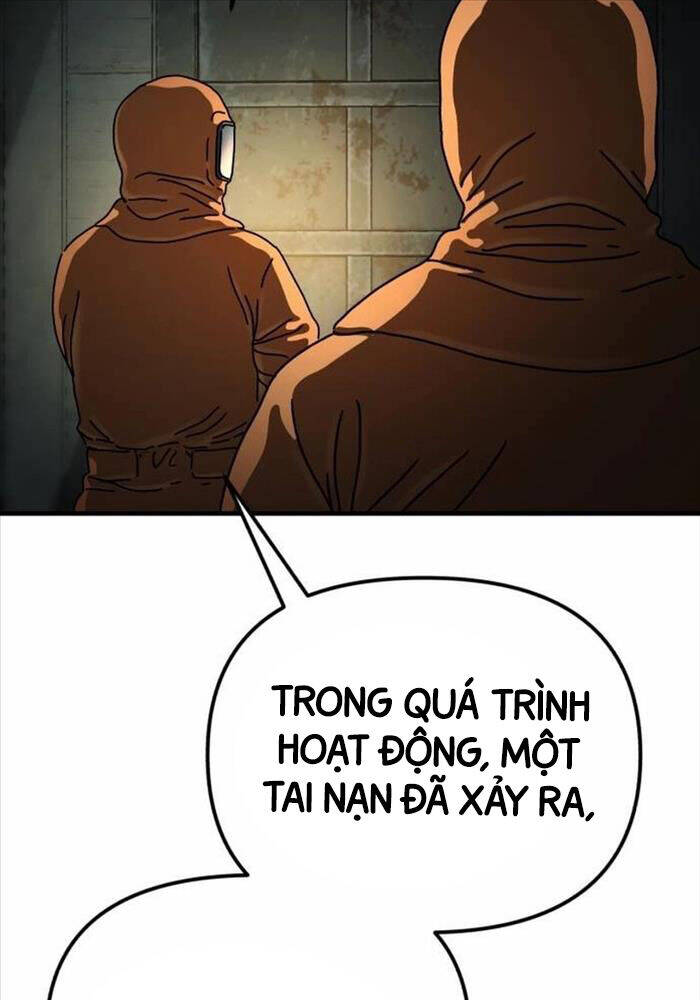 Ngôi Nhà Ẩn Ngày Tận Thế - Chapter 26 - Page 73
