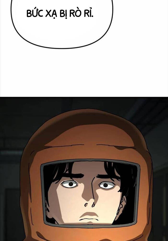 Ngôi Nhà Ẩn Ngày Tận Thế - Chapter 26 - Page 74