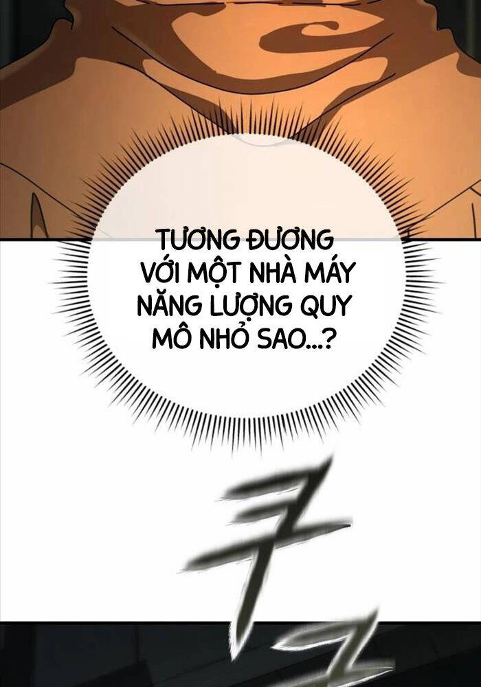 Ngôi Nhà Ẩn Ngày Tận Thế - Chapter 26 - Page 75