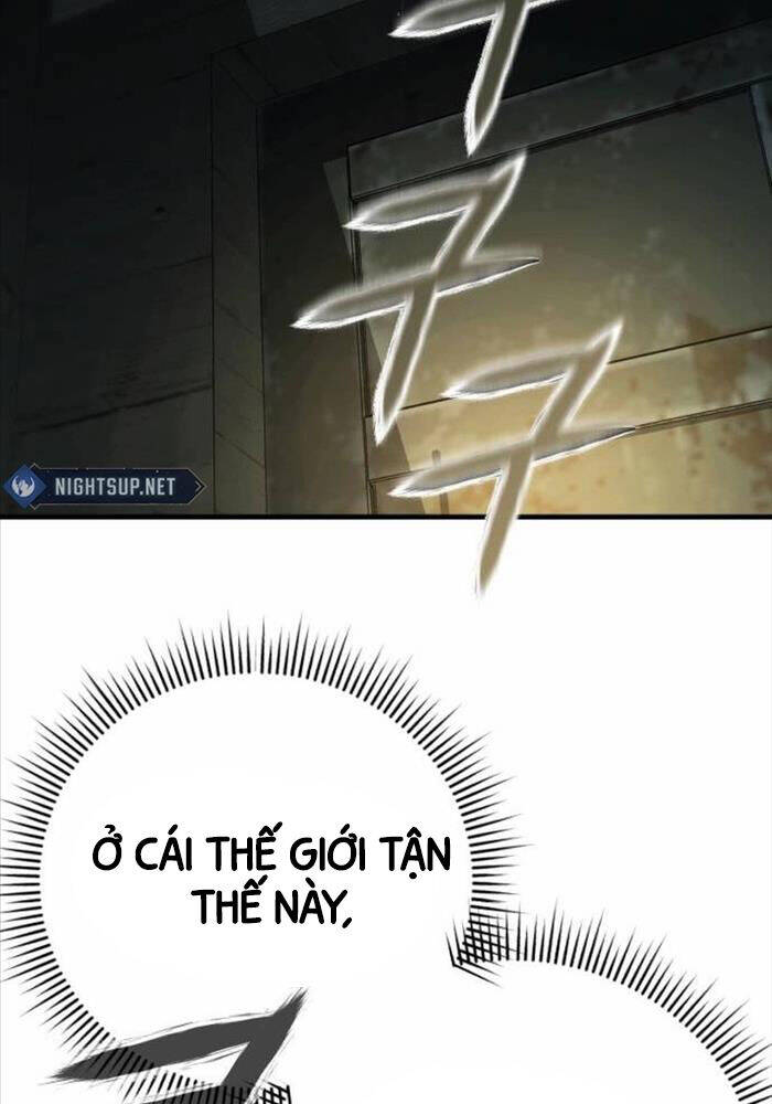 Ngôi Nhà Ẩn Ngày Tận Thế - Chapter 26 - Page 76