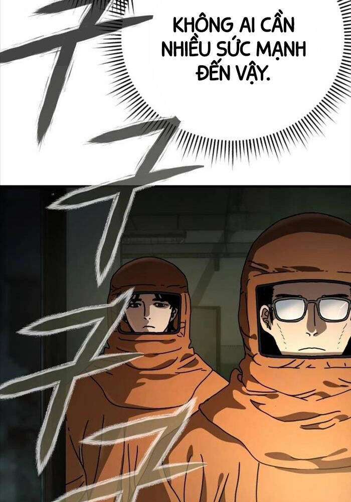 Ngôi Nhà Ẩn Ngày Tận Thế - Chapter 26 - Page 77