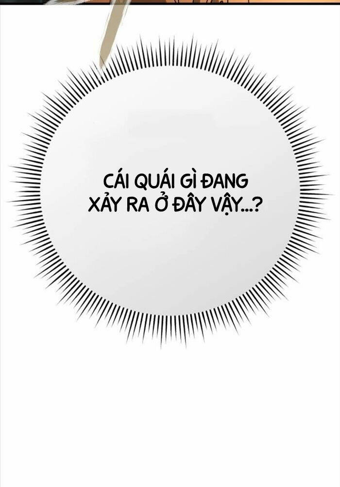 Ngôi Nhà Ẩn Ngày Tận Thế - Chapter 26 - Page 78