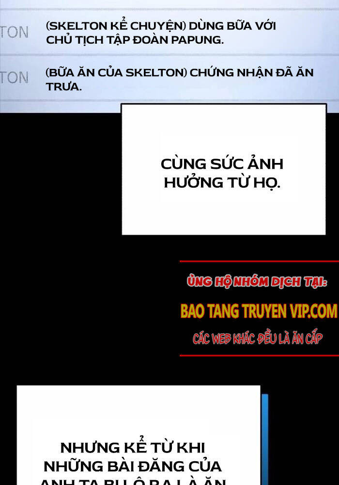 Ngôi Nhà Ẩn Ngày Tận Thế - Chapter 26 - Page 8