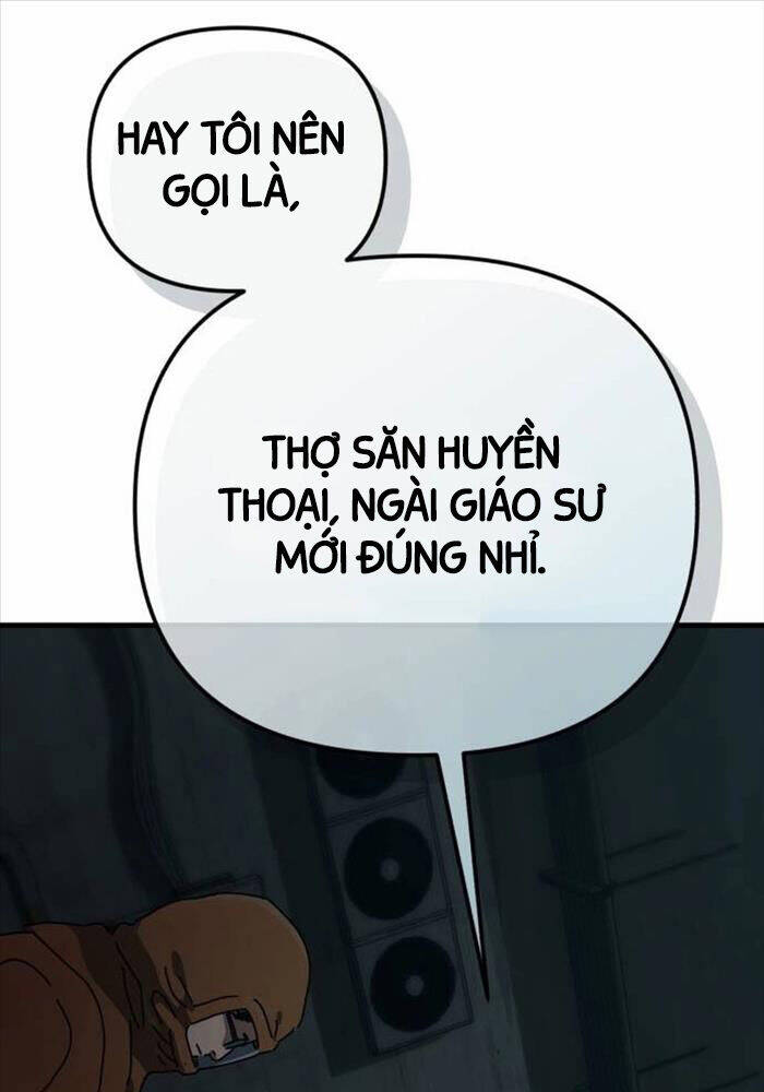 Ngôi Nhà Ẩn Ngày Tận Thế - Chapter 26 - Page 80