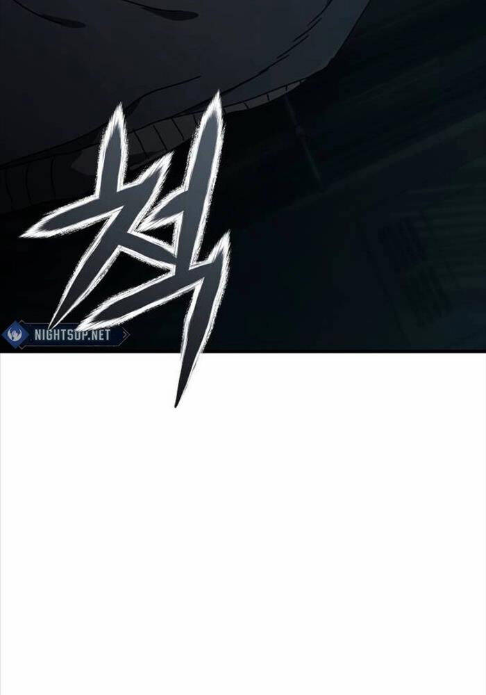 Ngôi Nhà Ẩn Ngày Tận Thế - Chapter 26 - Page 82