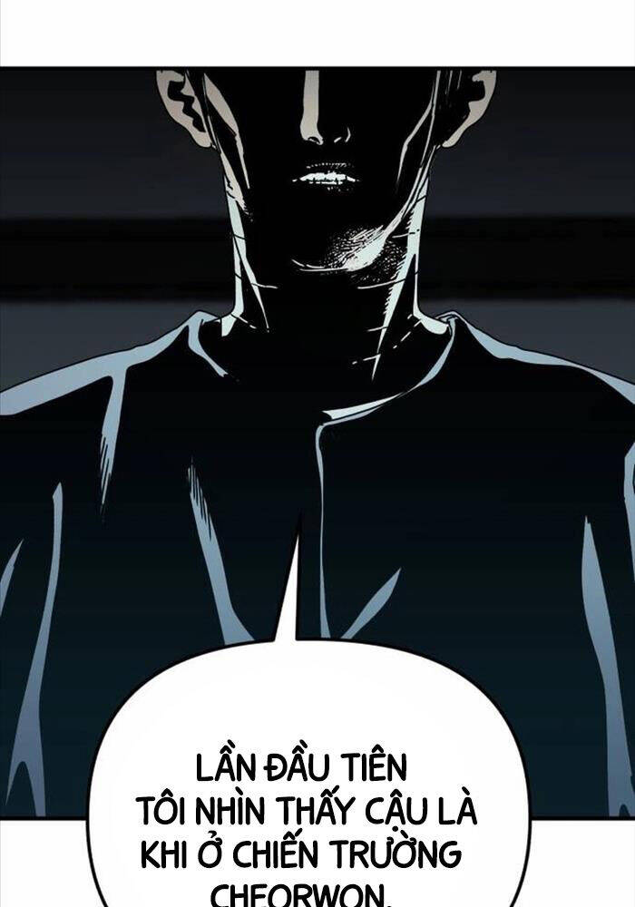 Ngôi Nhà Ẩn Ngày Tận Thế - Chapter 26 - Page 83