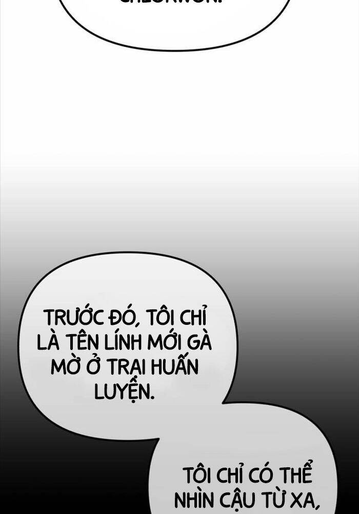 Ngôi Nhà Ẩn Ngày Tận Thế - Chapter 26 - Page 84