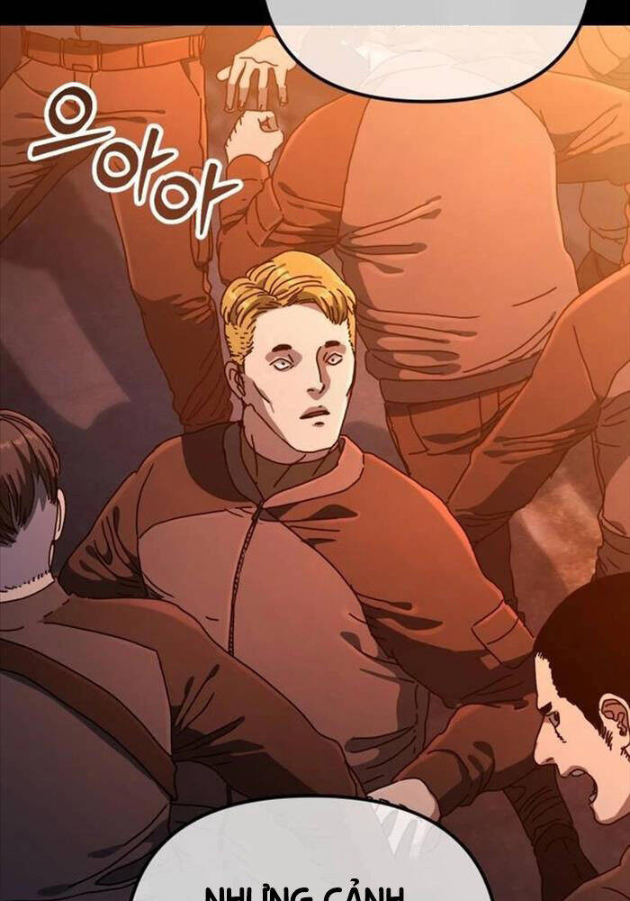 Ngôi Nhà Ẩn Ngày Tận Thế - Chapter 26 - Page 85