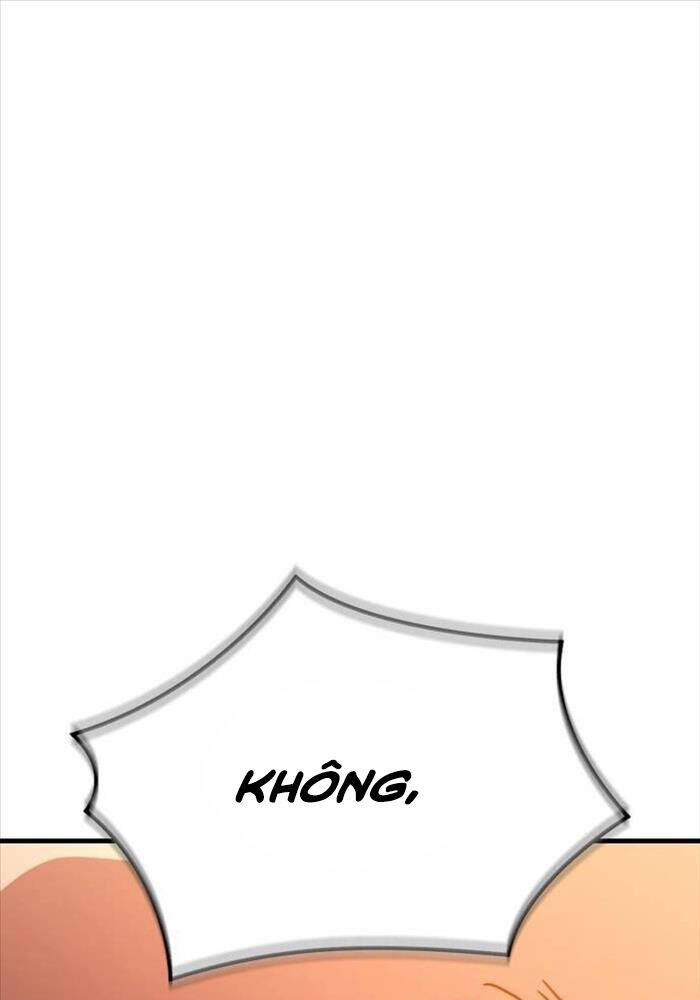 Ngôi Nhà Ẩn Ngày Tận Thế - Chapter 26 - Page 88