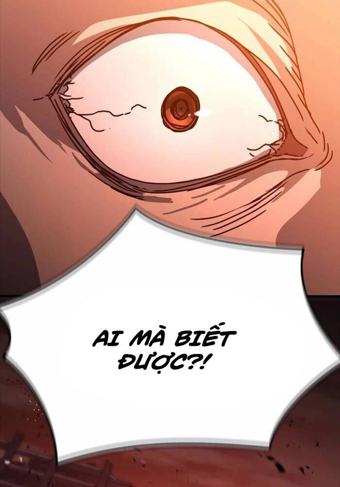 Ngôi Nhà Ẩn Ngày Tận Thế - Chapter 26 - Page 89