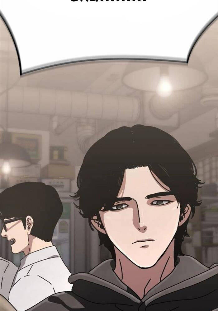 Ngôi Nhà Ẩn Ngày Tận Thế - Chapter 26 - Page 92