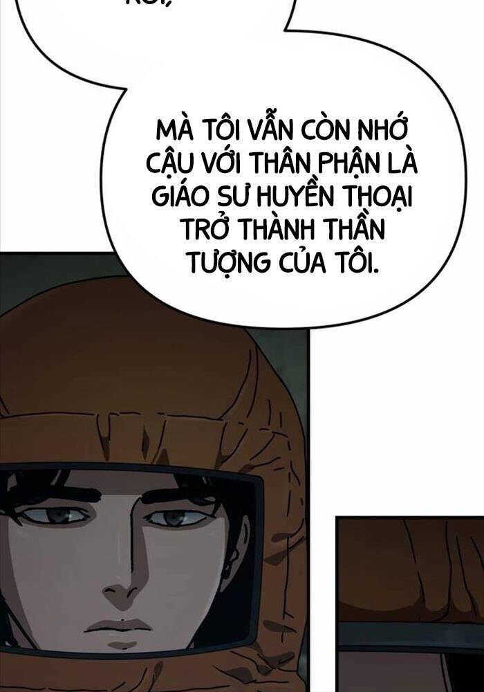 Ngôi Nhà Ẩn Ngày Tận Thế - Chapter 26 - Page 94
