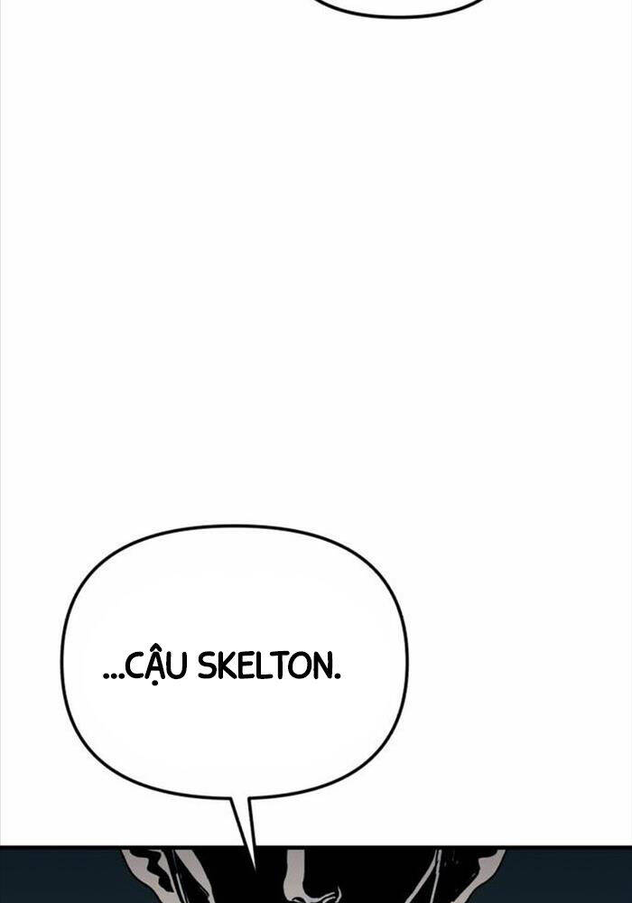 Ngôi Nhà Ẩn Ngày Tận Thế - Chapter 26 - Page 96