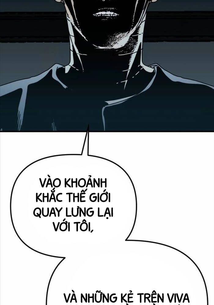 Ngôi Nhà Ẩn Ngày Tận Thế - Chapter 26 - Page 97