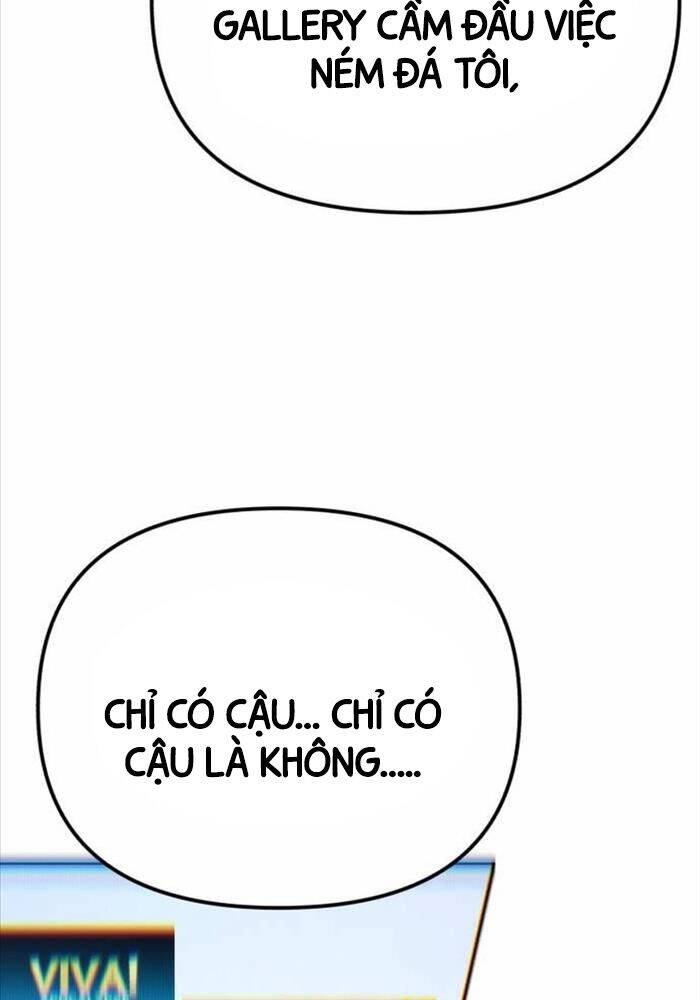 Ngôi Nhà Ẩn Ngày Tận Thế - Chapter 26 - Page 98