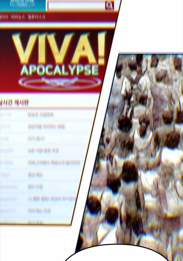 Ngôi Nhà Ẩn Ngày Tận Thế - Chapter 26 - Page 99