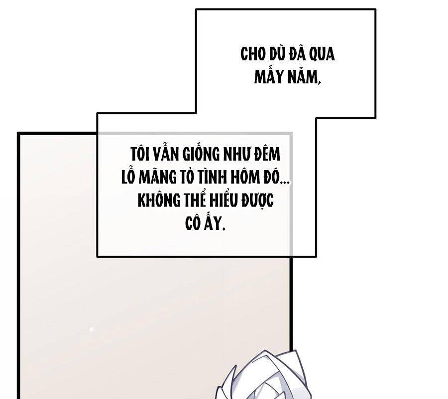 Làm Sao Để Chạy Trốn Dàn Hậu Cung Chapter 129 - Trang 11