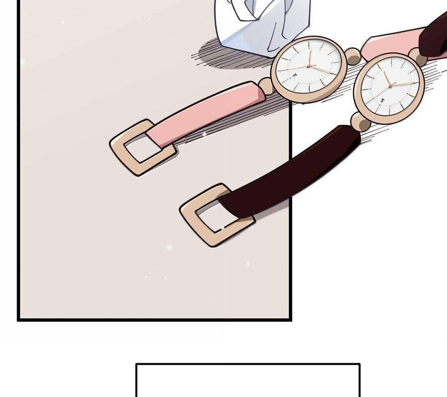 Làm Sao Để Chạy Trốn Dàn Hậu Cung Chapter 129 - Trang 12