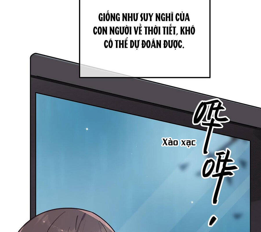 Làm Sao Để Chạy Trốn Dàn Hậu Cung Chapter 129 - Trang 13