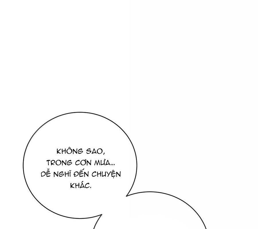 Làm Sao Để Chạy Trốn Dàn Hậu Cung Chapter 129 - Trang 18