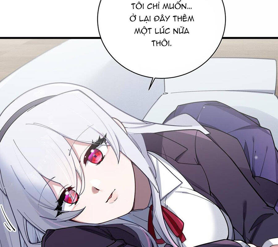 Làm Sao Để Chạy Trốn Dàn Hậu Cung Chapter 129 - Trang 19