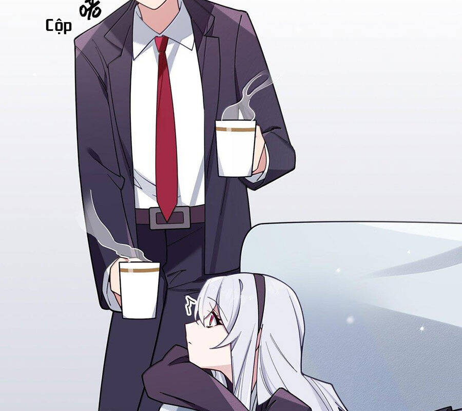 Làm Sao Để Chạy Trốn Dàn Hậu Cung Chapter 129 - Trang 22