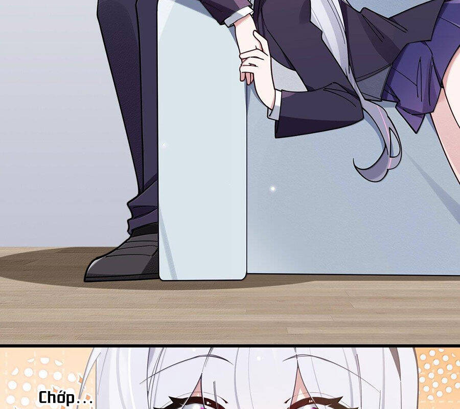 Làm Sao Để Chạy Trốn Dàn Hậu Cung Chapter 129 - Trang 23