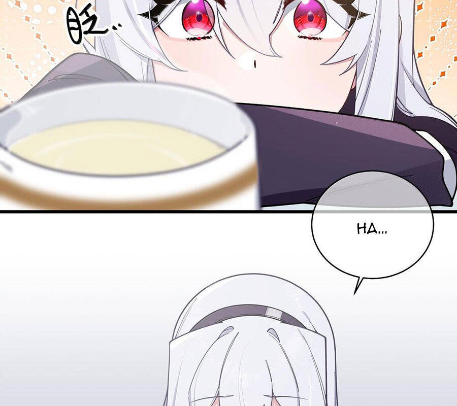 Làm Sao Để Chạy Trốn Dàn Hậu Cung Chapter 129 - Trang 24