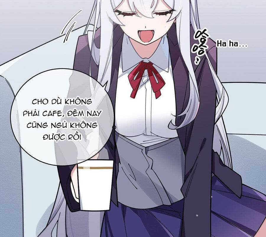 Làm Sao Để Chạy Trốn Dàn Hậu Cung Chapter 129 - Trang 25