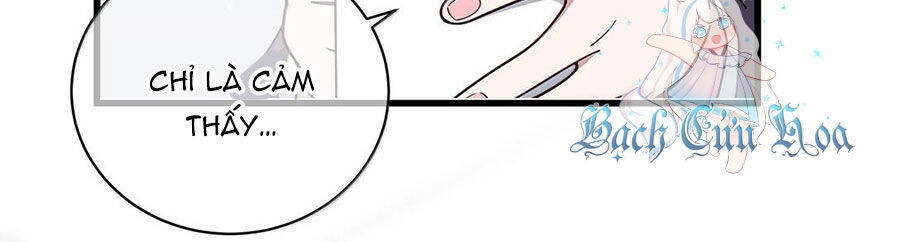 Làm Sao Để Chạy Trốn Dàn Hậu Cung Chapter 129 - Trang 27