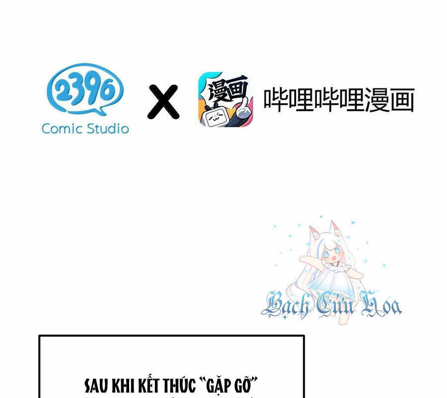 Làm Sao Để Chạy Trốn Dàn Hậu Cung Chapter 129 - Trang 3