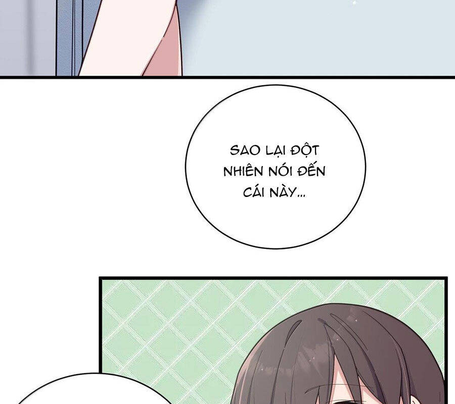 Làm Sao Để Chạy Trốn Dàn Hậu Cung Chapter 129 - Trang 30