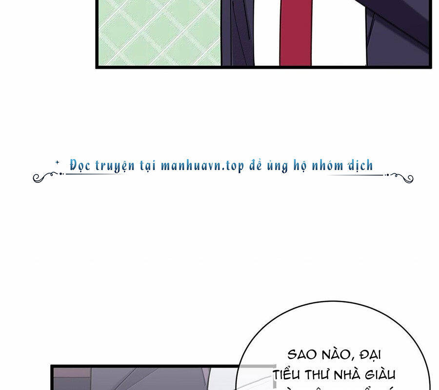 Làm Sao Để Chạy Trốn Dàn Hậu Cung Chapter 129 - Trang 32