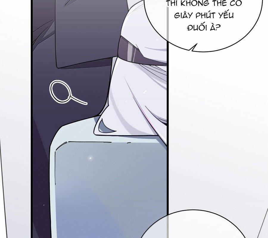 Làm Sao Để Chạy Trốn Dàn Hậu Cung Chapter 129 - Trang 33