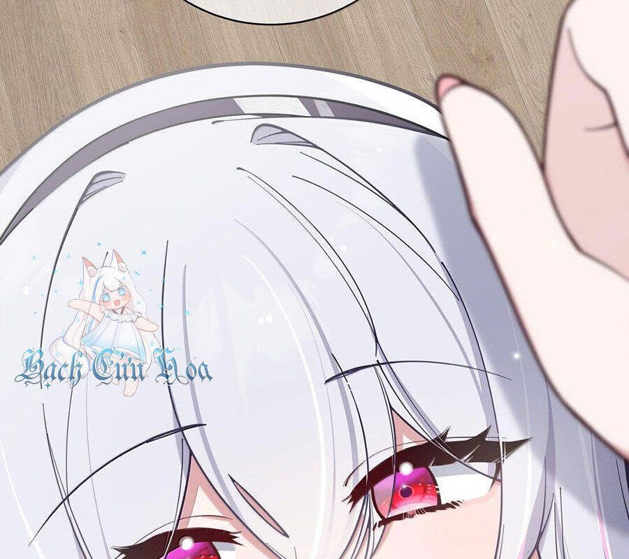 Làm Sao Để Chạy Trốn Dàn Hậu Cung Chapter 129 - Trang 37