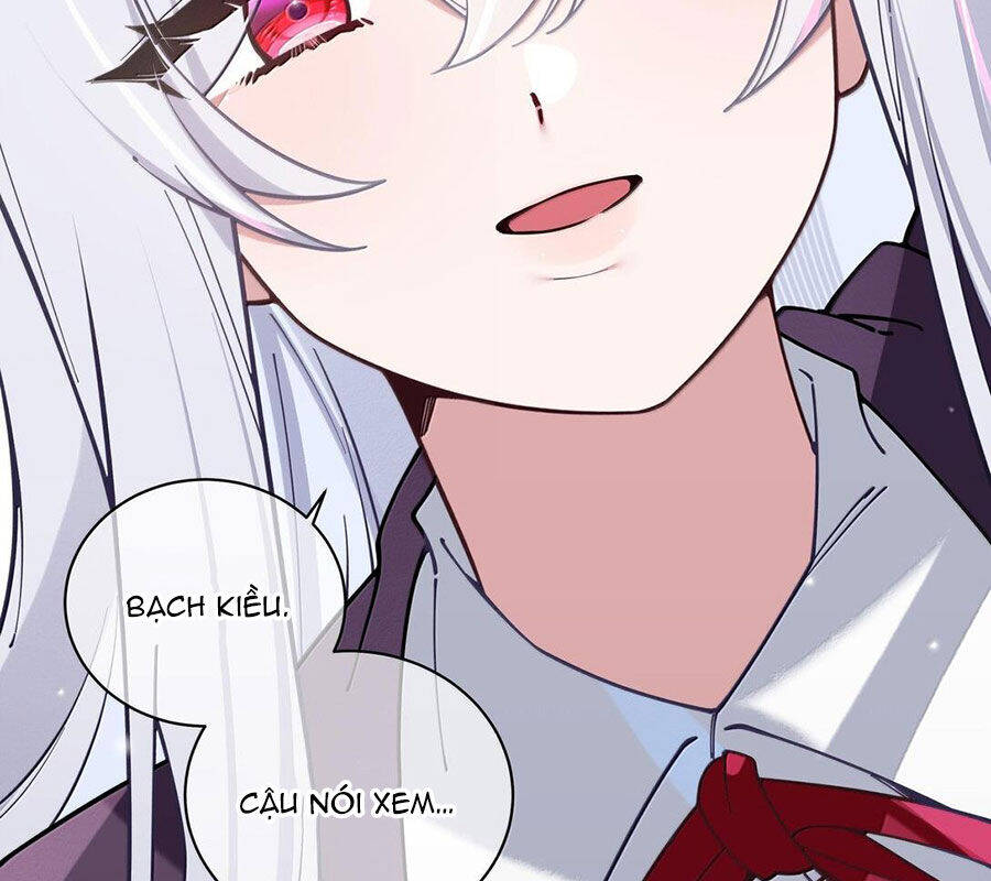 Làm Sao Để Chạy Trốn Dàn Hậu Cung Chapter 129 - Trang 38