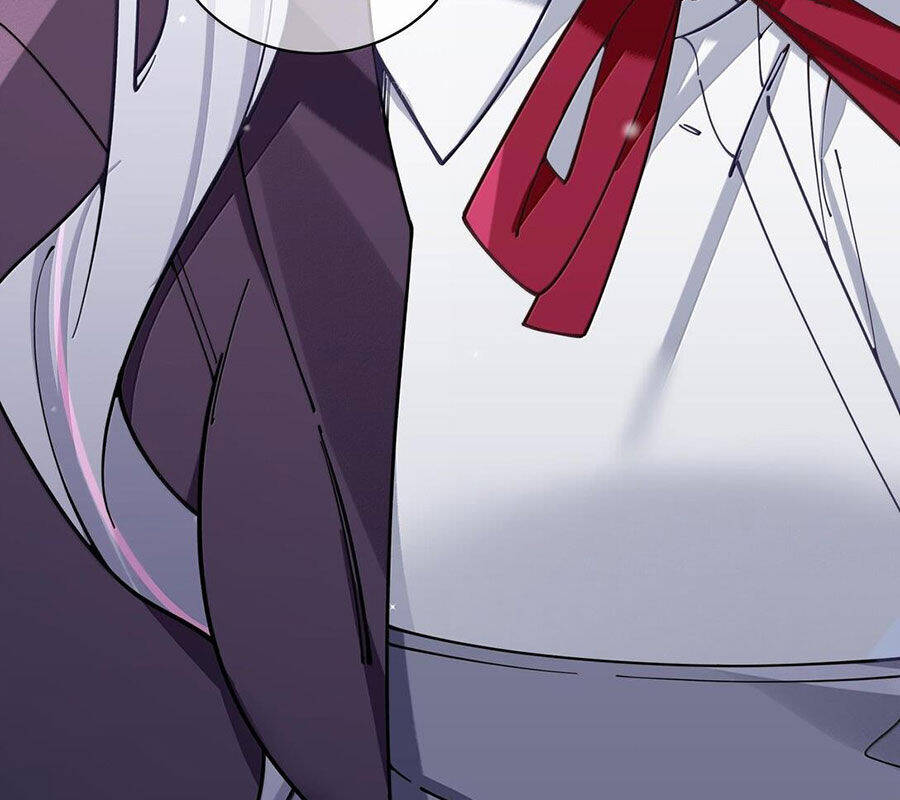 Làm Sao Để Chạy Trốn Dàn Hậu Cung Chapter 129 - Trang 39