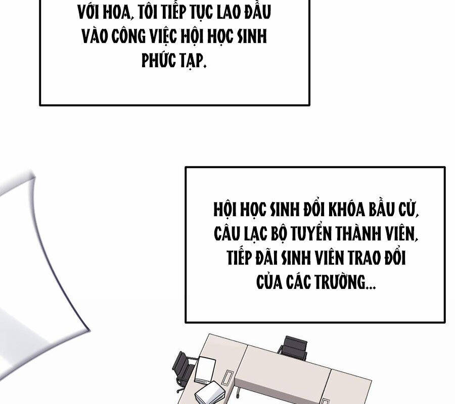 Làm Sao Để Chạy Trốn Dàn Hậu Cung Chapter 129 - Trang 4