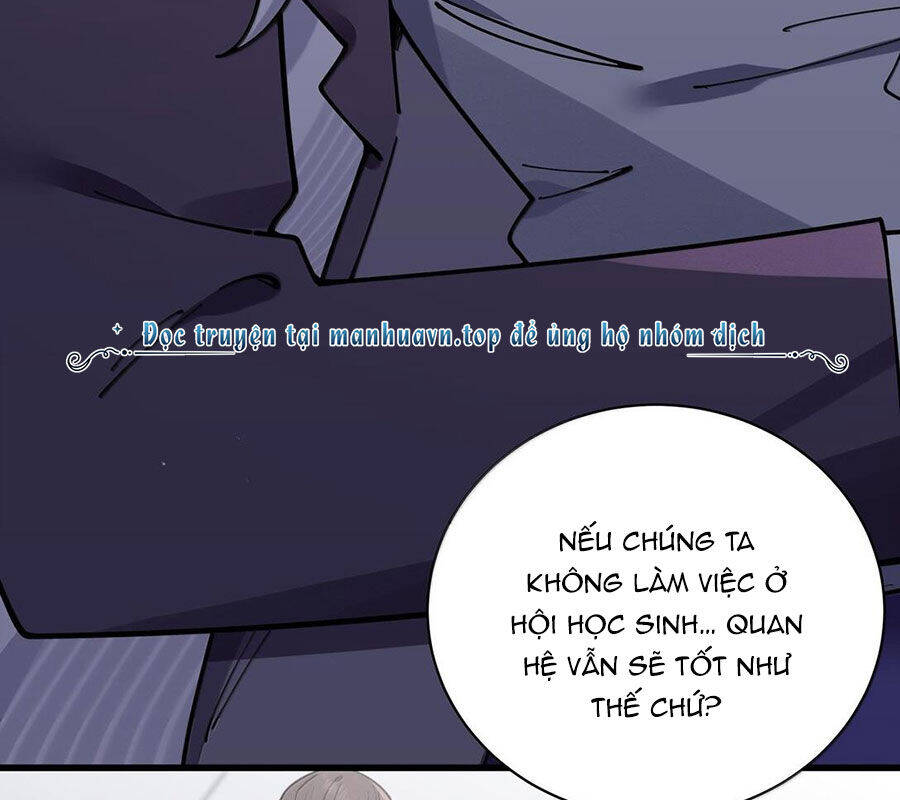 Làm Sao Để Chạy Trốn Dàn Hậu Cung Chapter 129 - Trang 40