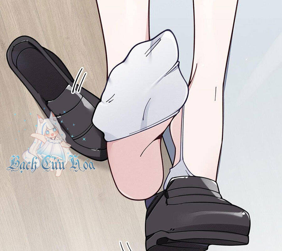 Làm Sao Để Chạy Trốn Dàn Hậu Cung Chapter 129 - Trang 45