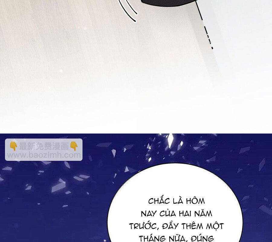 Làm Sao Để Chạy Trốn Dàn Hậu Cung Chapter 129 - Trang 46