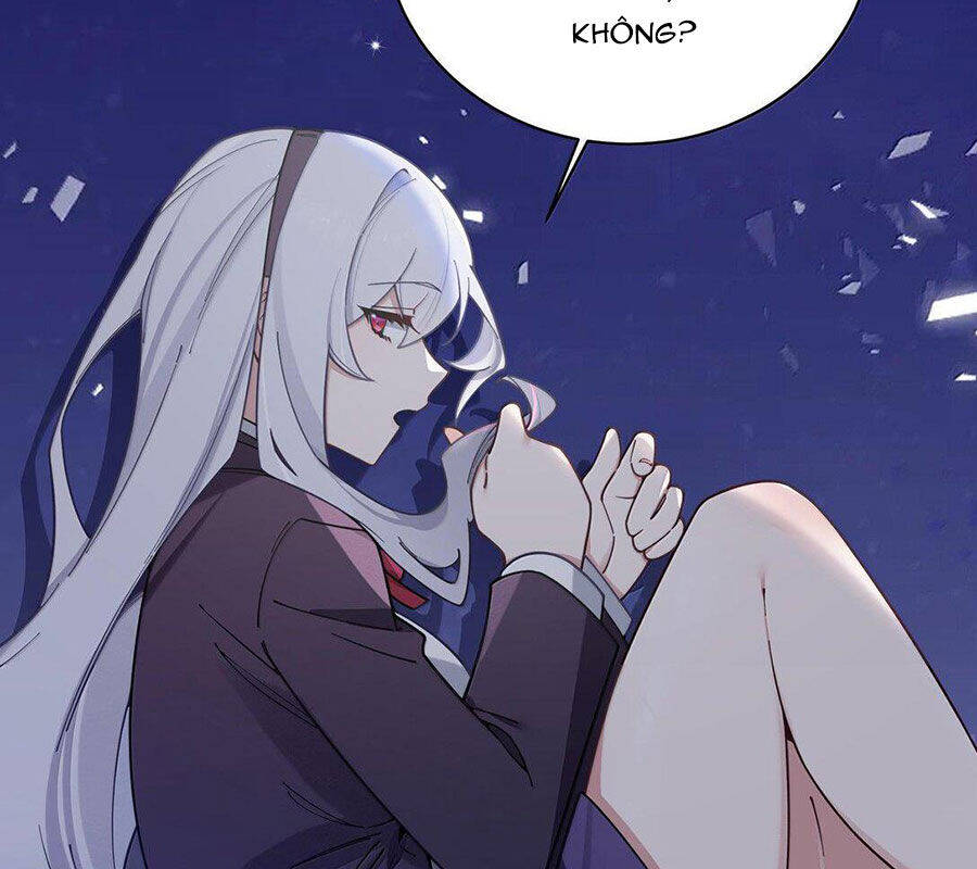 Làm Sao Để Chạy Trốn Dàn Hậu Cung Chapter 129 - Trang 47