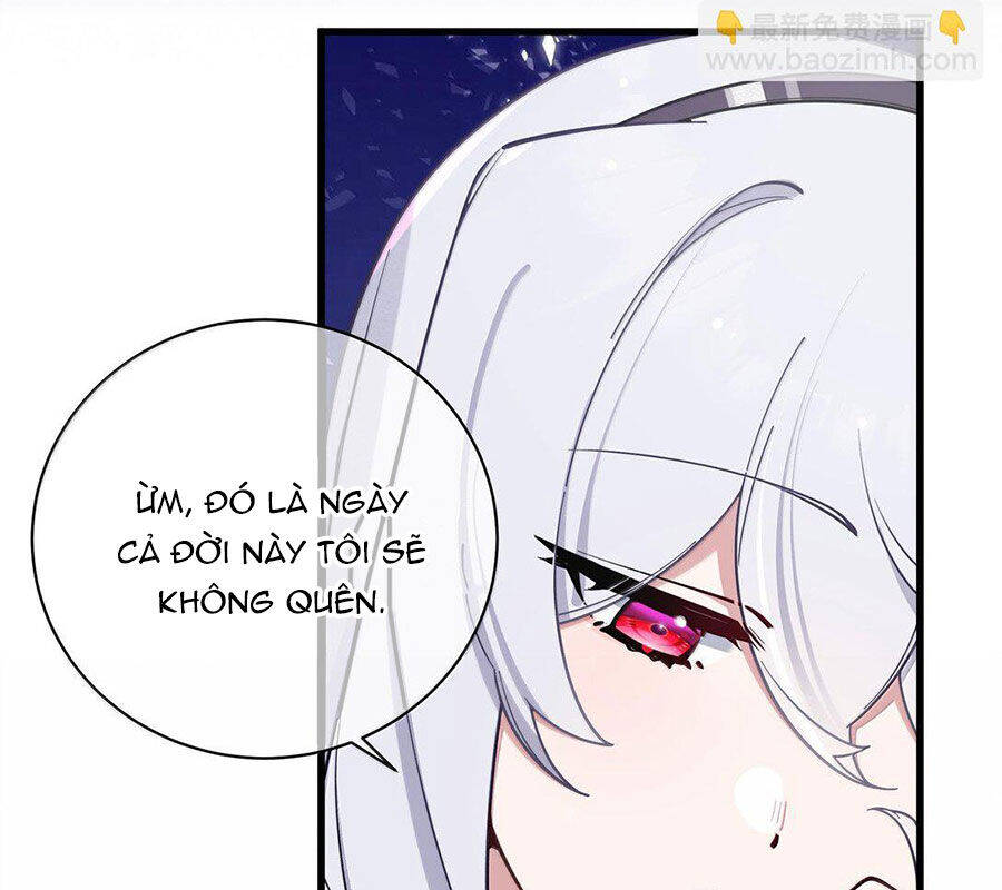 Làm Sao Để Chạy Trốn Dàn Hậu Cung Chapter 129 - Trang 49