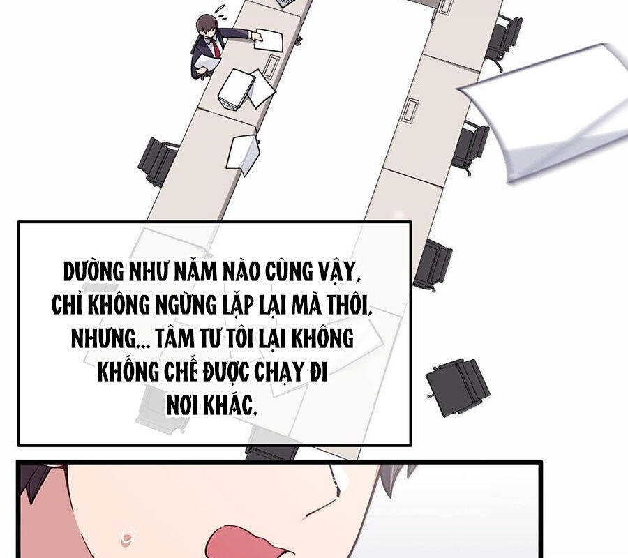 Làm Sao Để Chạy Trốn Dàn Hậu Cung Chapter 129 - Trang 5